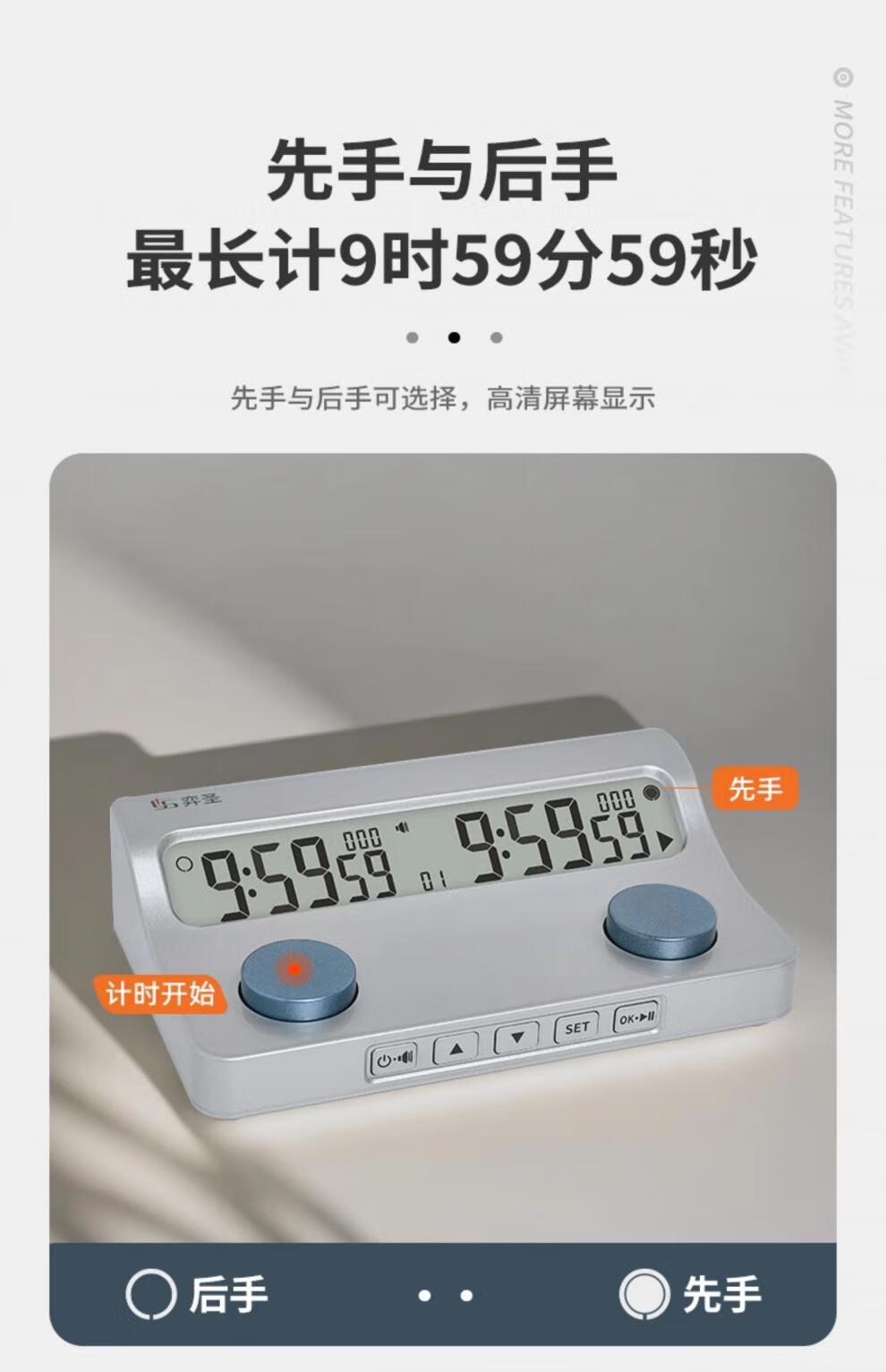 aa847d12c03bda74.jpg