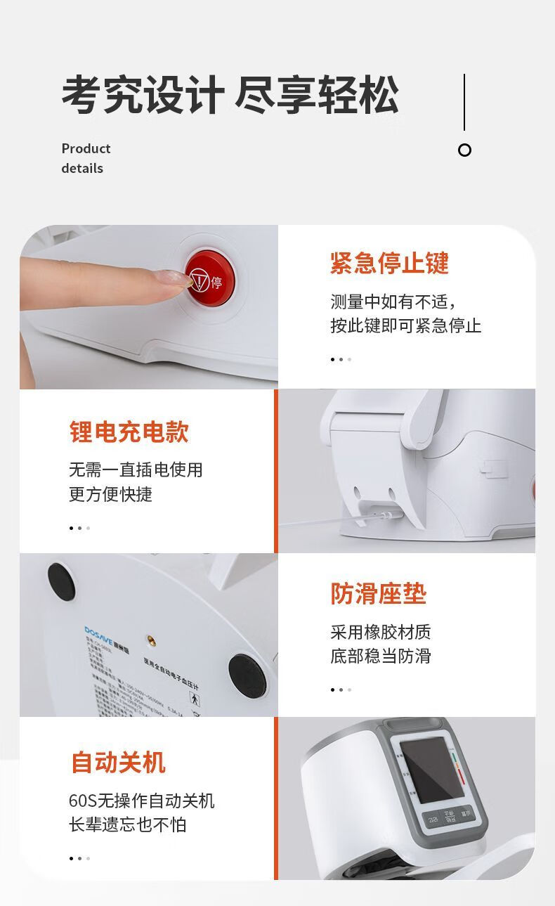 aa847d12c03bda74.jpg' style=