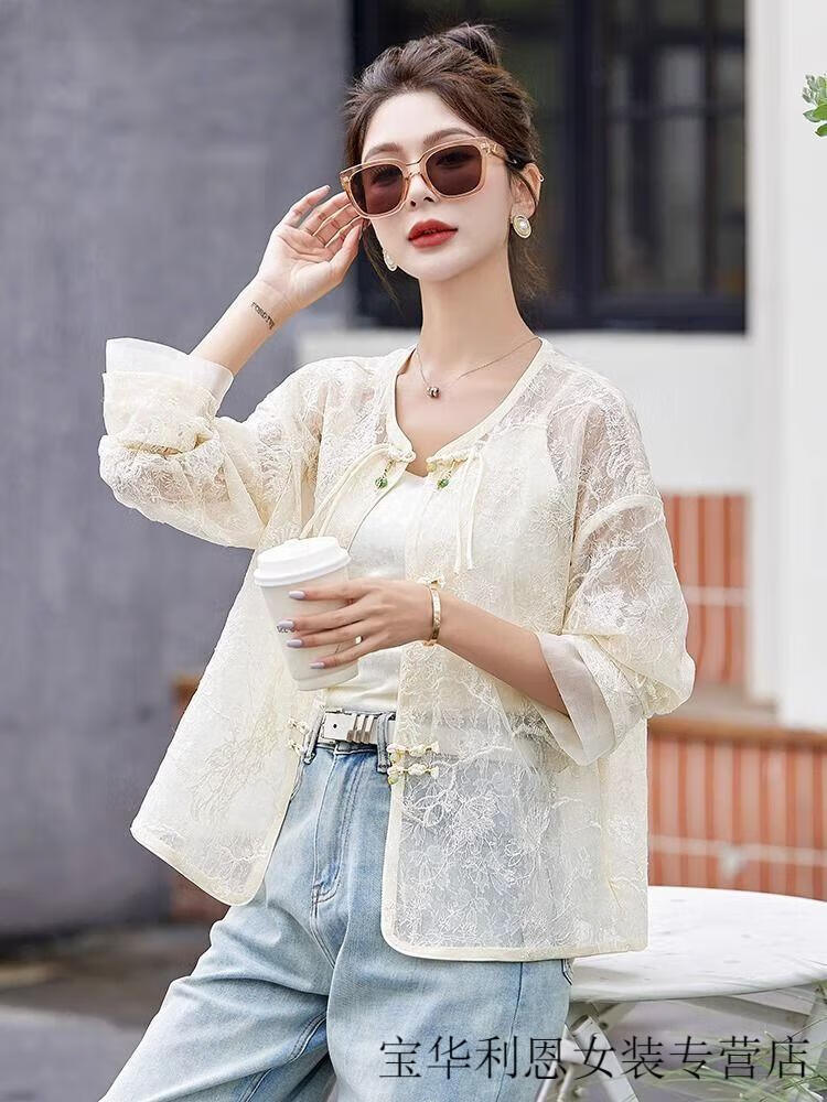 31be752604cb8afb.jpg' style=