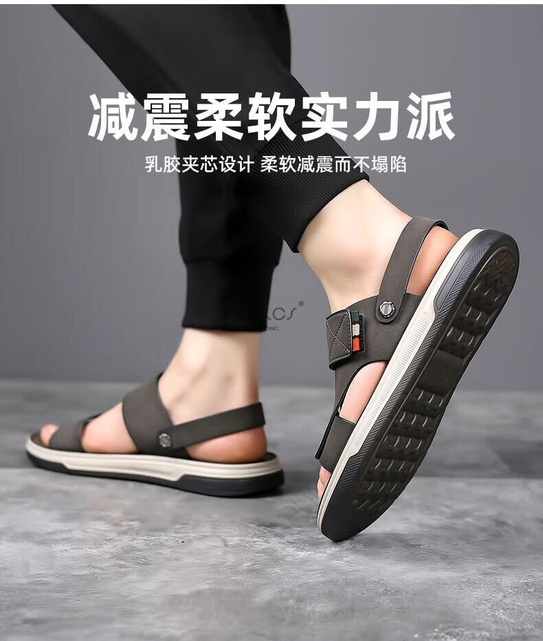 6a1099f40d62a080.jpg