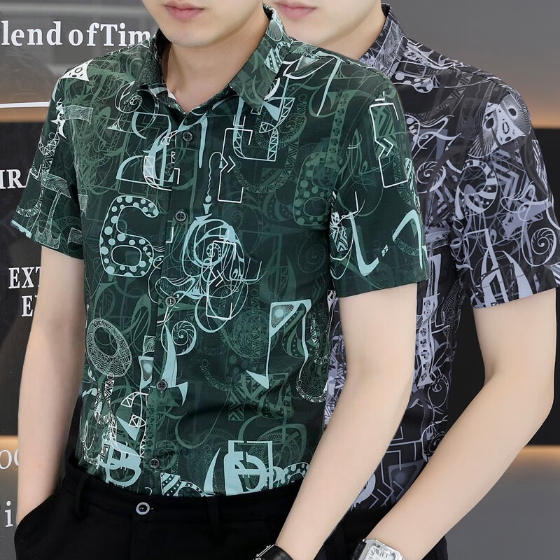 7152a3843c7087db.jpg