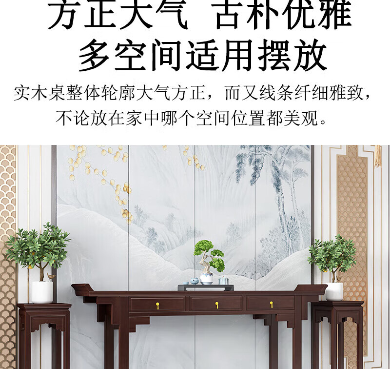 d8a2247359dc9812.jpg