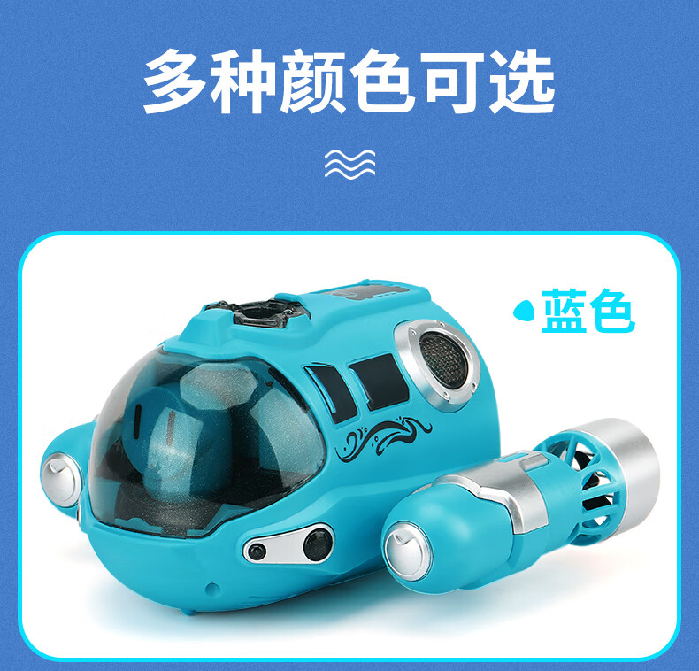 4764bf1ee4d14801.jpg