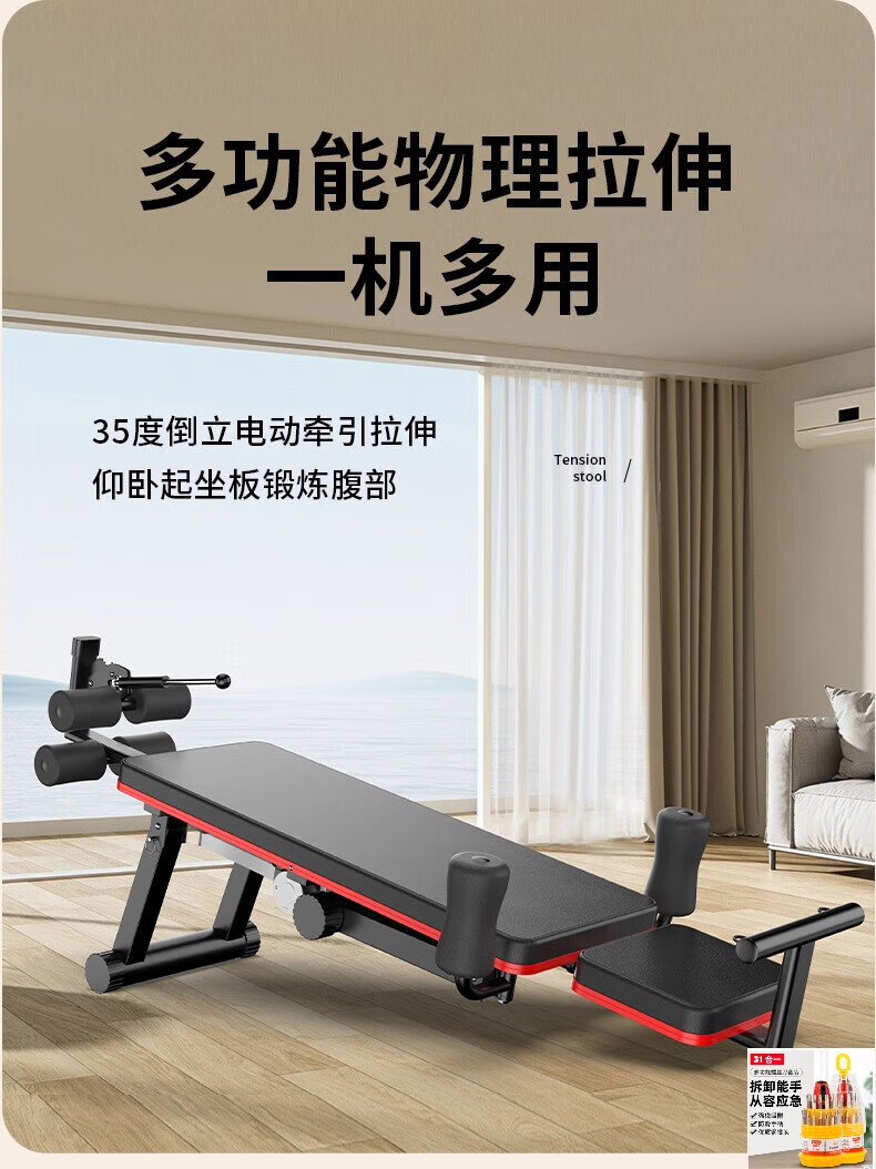 4764bf1ee4d14801.jpg