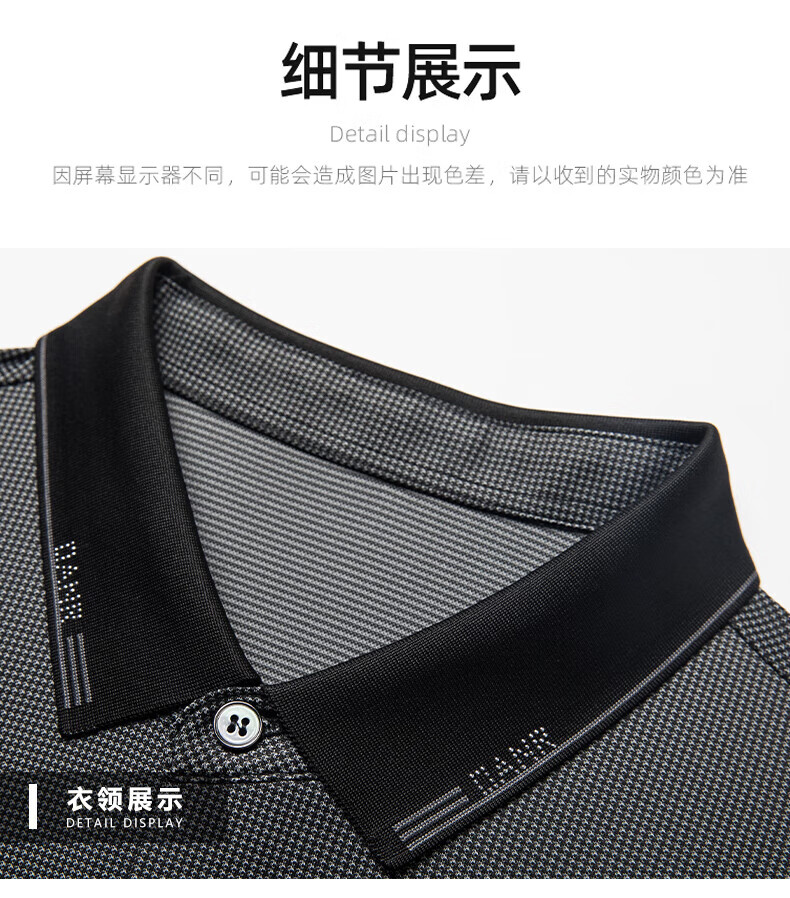 c4b26b966c489099.jpg