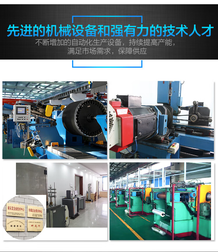 755a728ae8f63d22.jpg