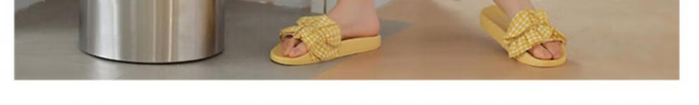 2ed16acb7d2a0133.jpg