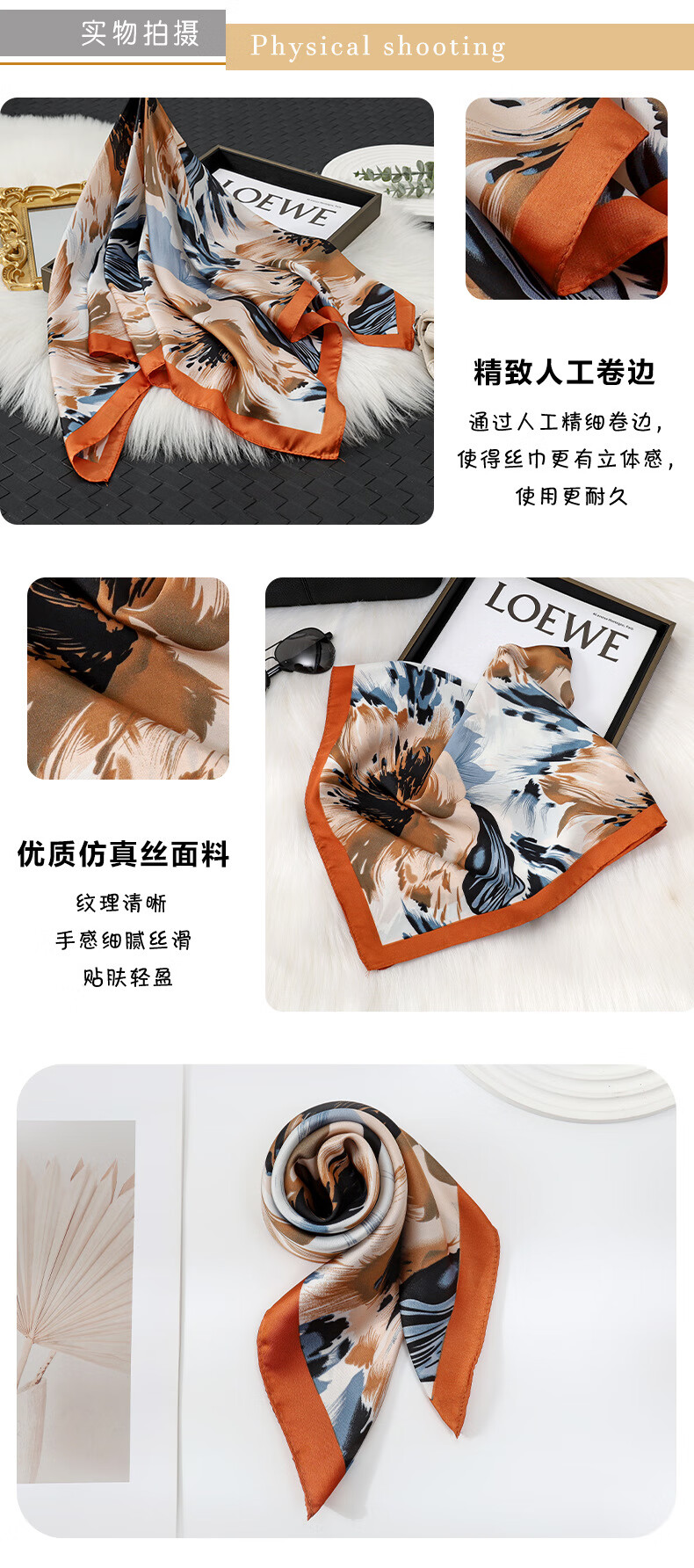 ca5eff12cc95494f.jpg