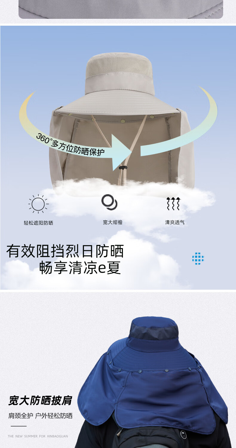 ca5eff12cc95494f.jpg