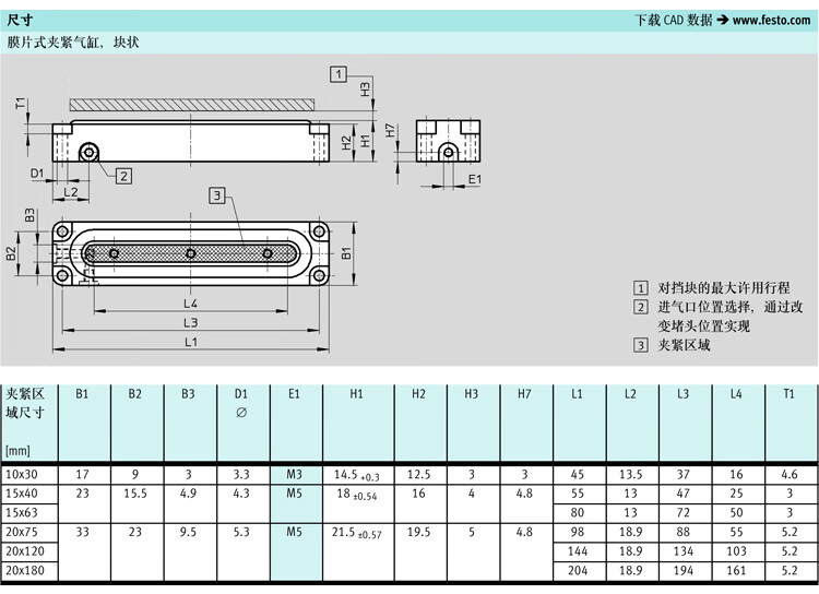 b5467ce2872b9328.jpg
