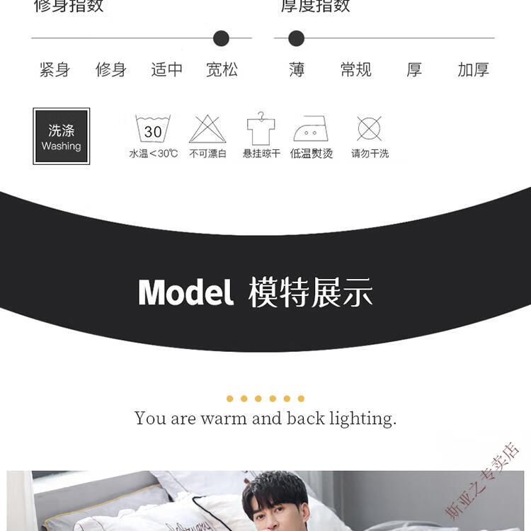 29f890119209c3a2.jpg' style=