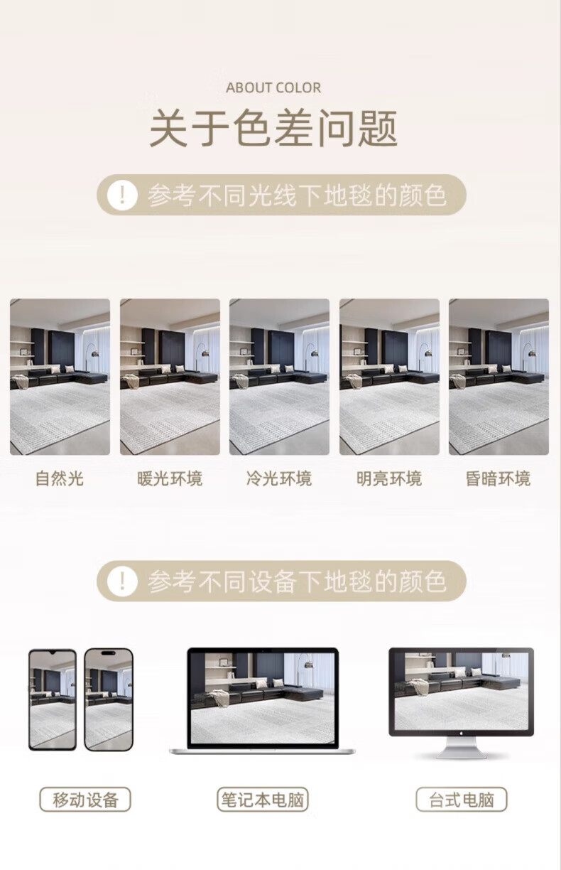 167ac89d3f71ecd8.jpg