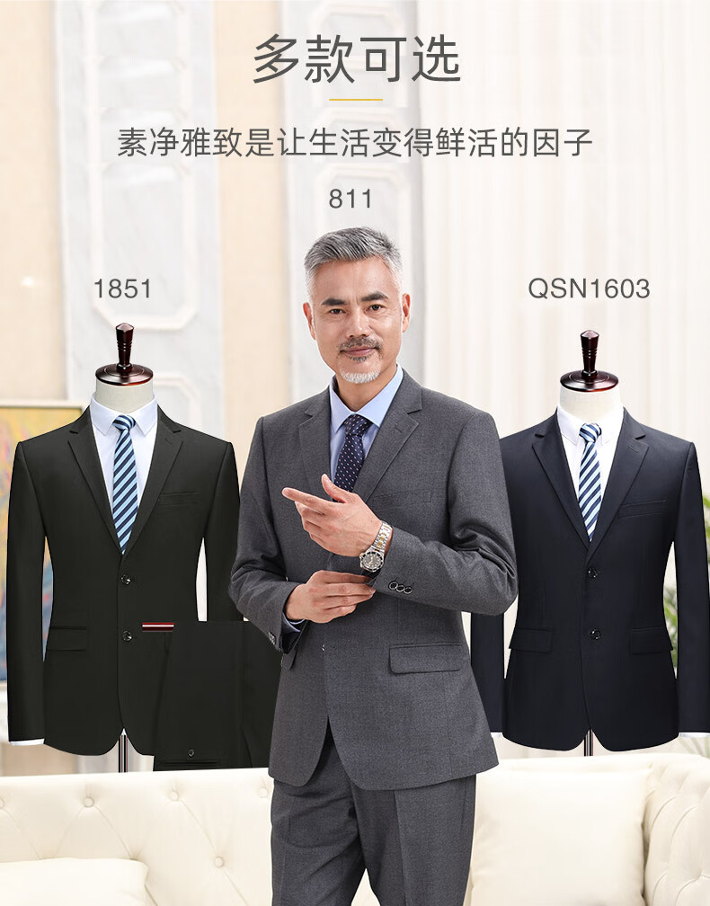5b74123e83b0bcc8.jpg