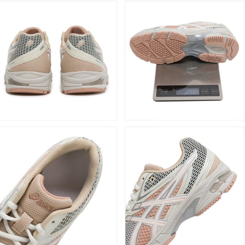 bcf2f067e8eb245a.png
