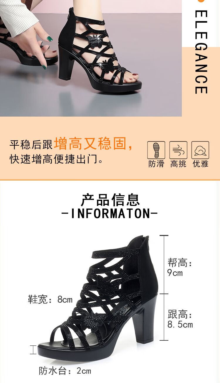 5f3a6a543e1a4feb.jpg