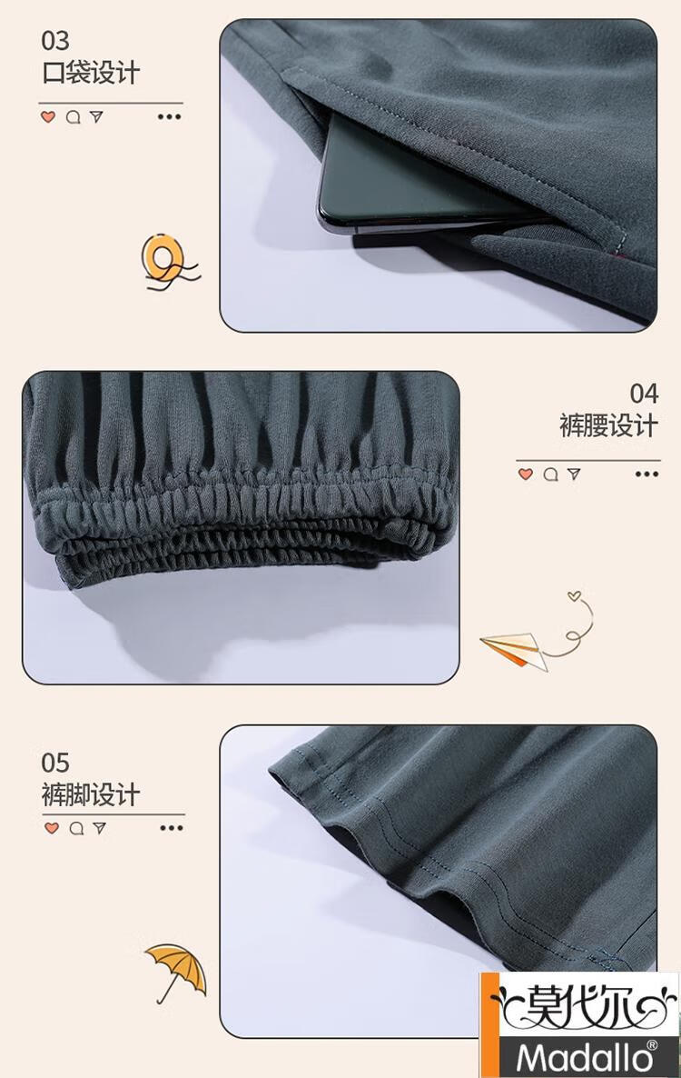 d95446539daab6b4.jpg