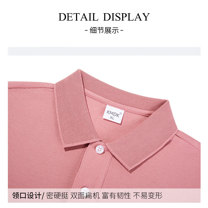 258c77be6cd2ce97.jpg