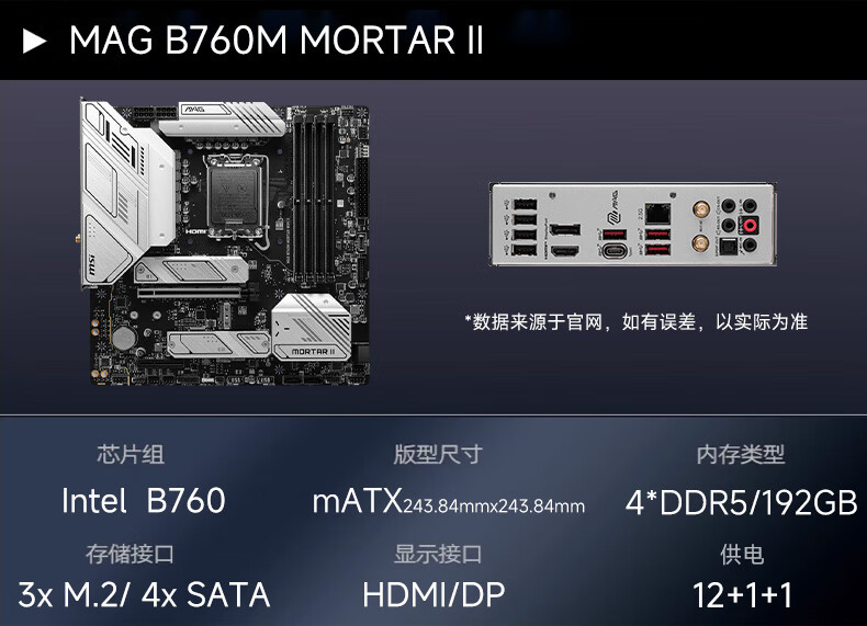 6a201b35125f6cca.jpg