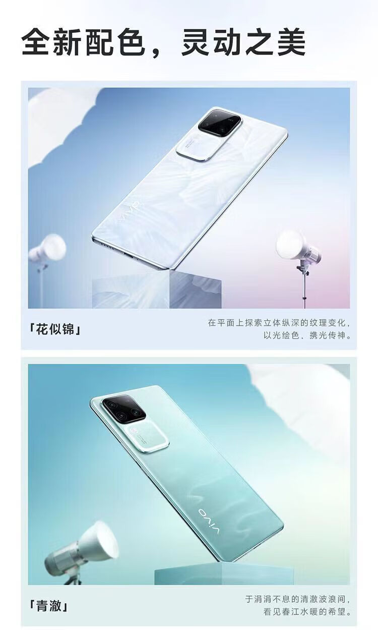 45e958fe5433ddd0.jpg' style=