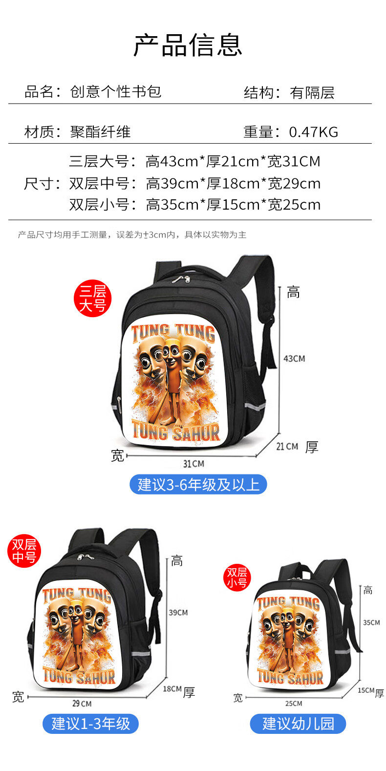 805ca1ff81131308.jpg