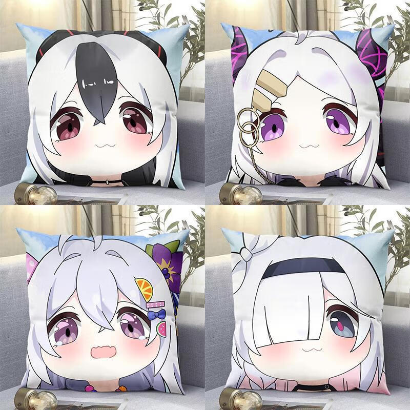 88cc08f3da654c5e.jpg