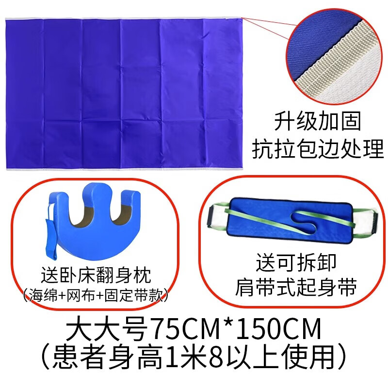 b5390fc3bcf22bcf.jpg