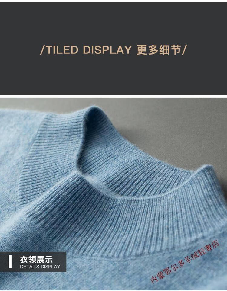 653ddc2decd55539.jpg