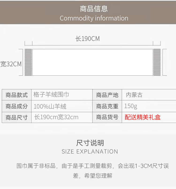 b977ba2d06c45f03.jpg