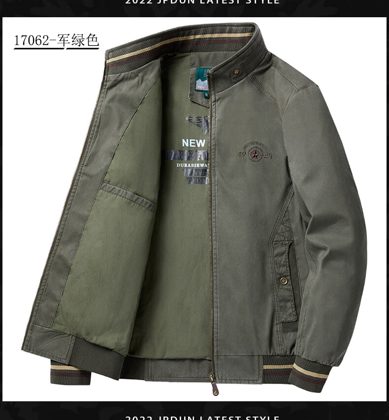 3d071f4121bebedf.jpg