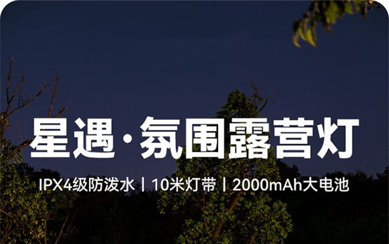 im2Ti/iky9QSPhtH9FO7xlcOFRuRsU3cBsuF