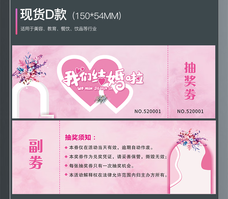 fb7bf0b11182d691.png
