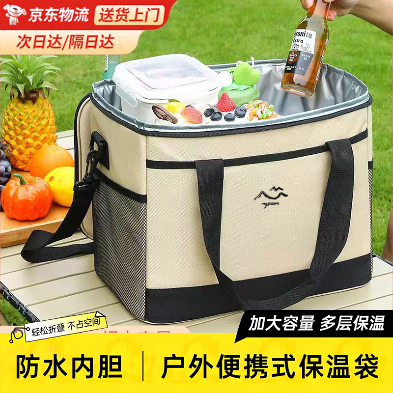 df1c850a525cb588.png