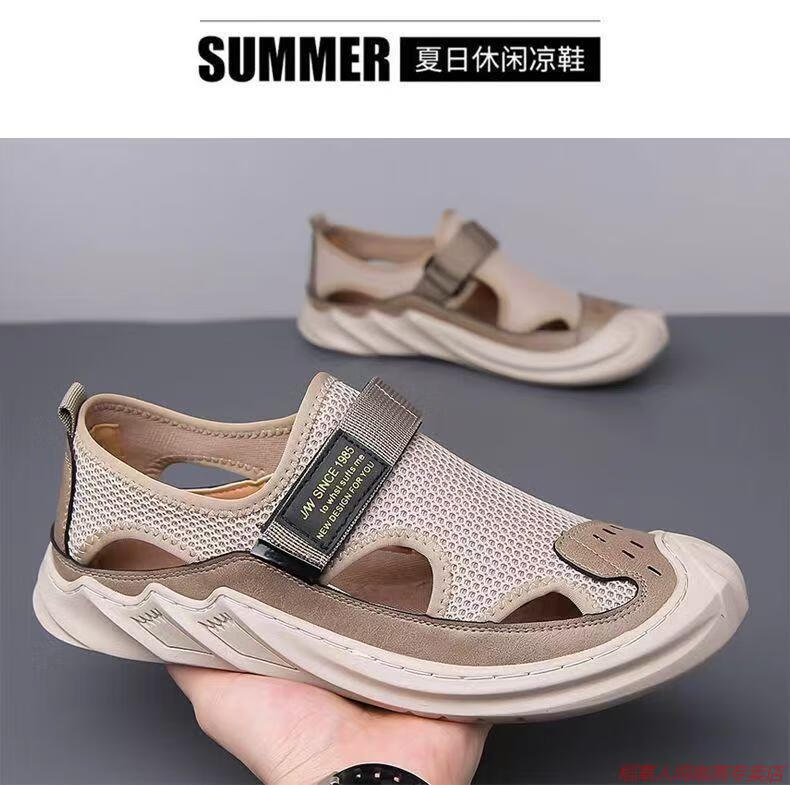 94f8f0fcda9d2980.jpg
