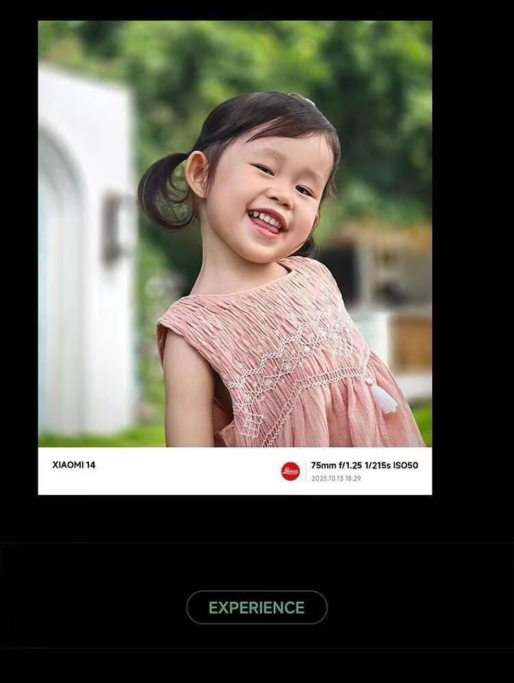 e2a6e75879e145c7.jpg' style=