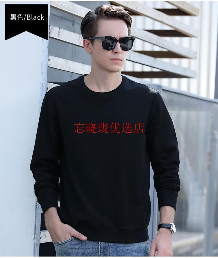 ff848a3c8f6fdcf8.jpg