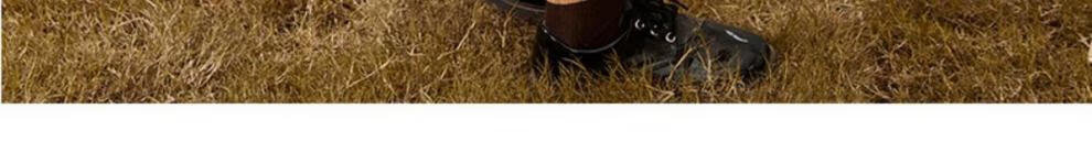 b7a2f2cec2b29ab9.jpg' style=