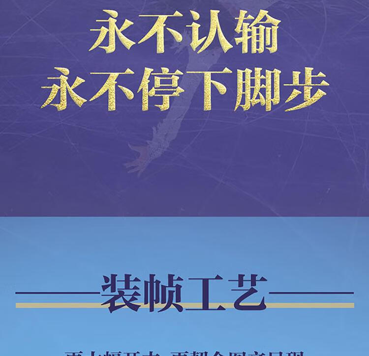 73c9822f5e27364b.jpg