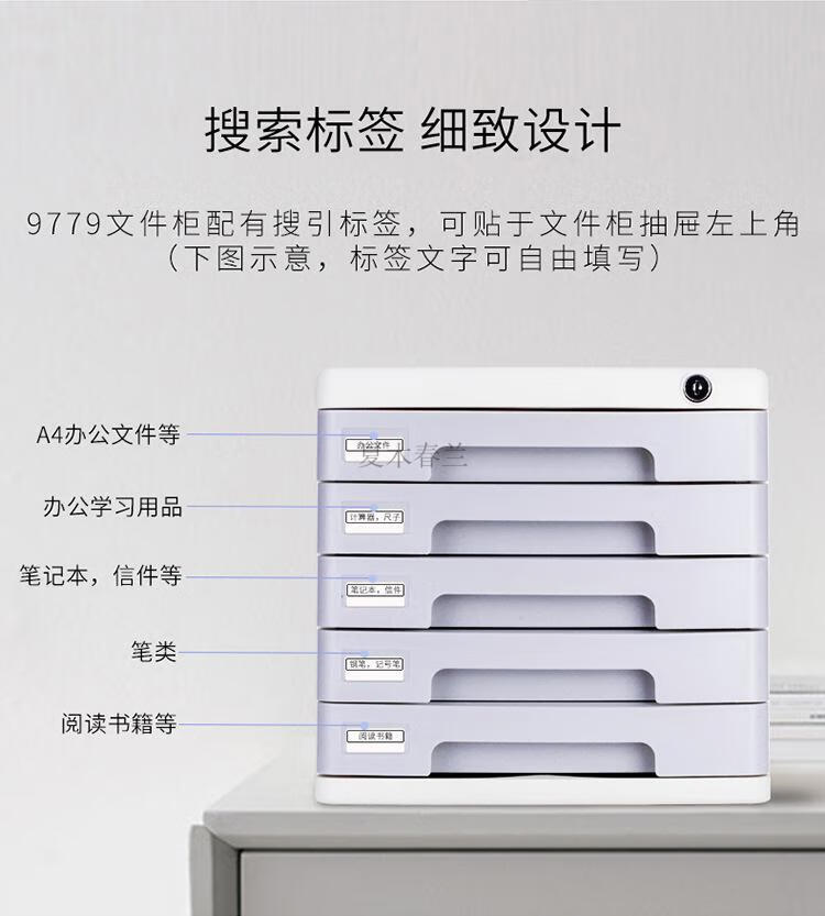 61dd43224e0f266e.jpg