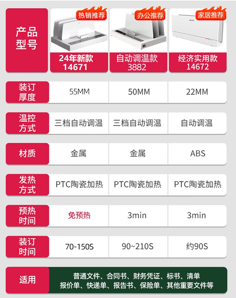 5a1cfc72be6a1585.jpg