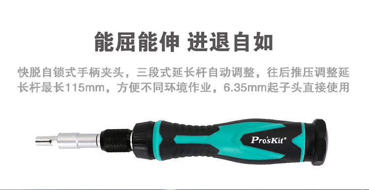 b4620ca2eea711b5.jpg