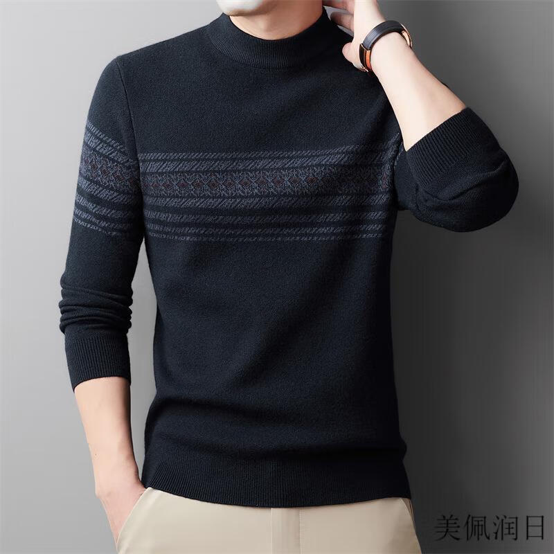 0a56ef8eb563eea5.jpg'