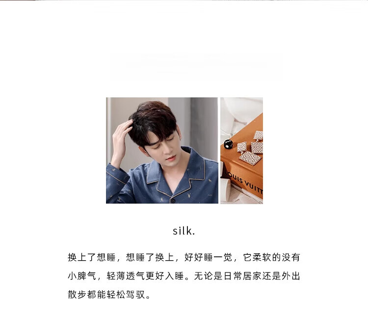 a5ae7a12354758da.jpg