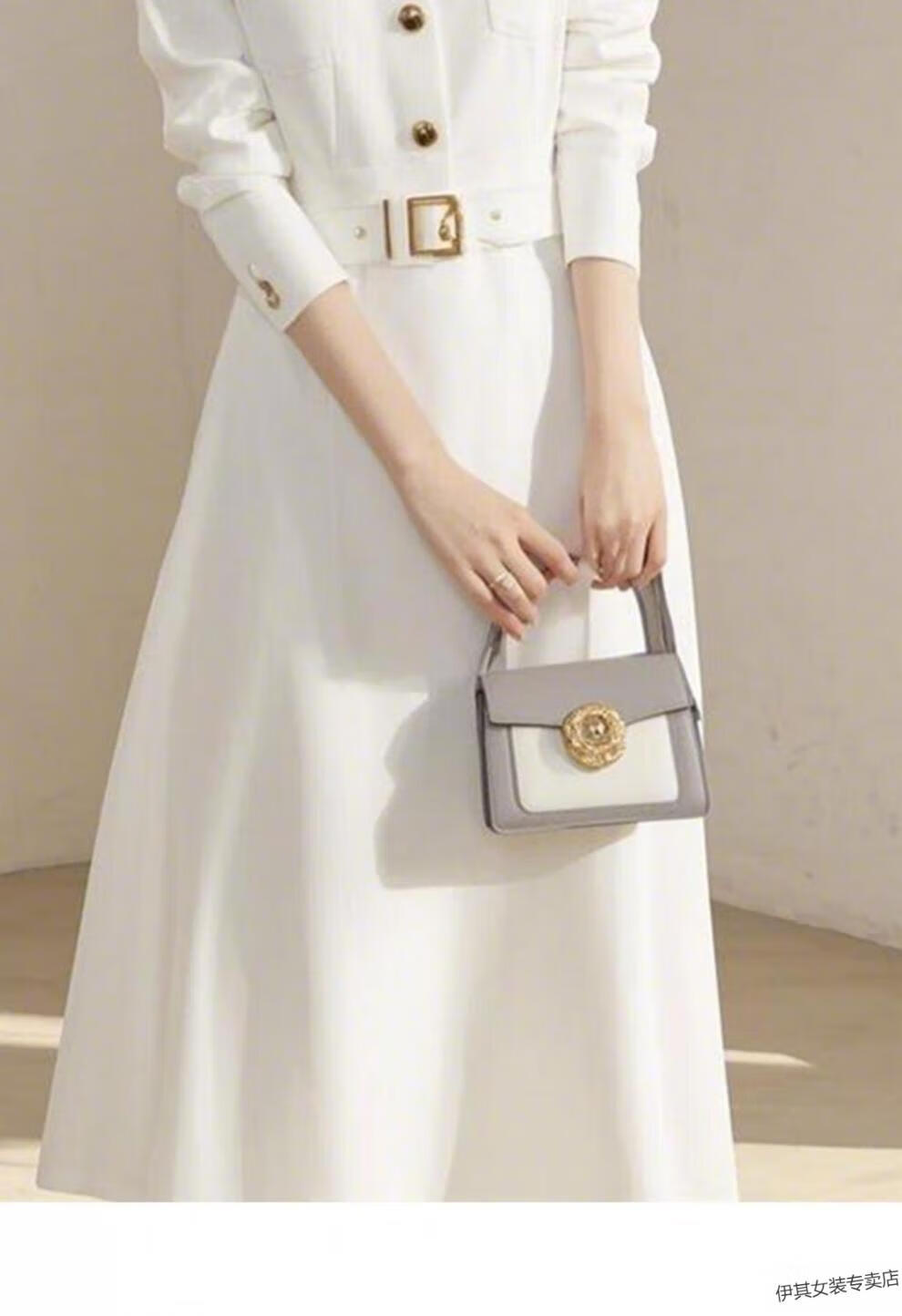 dc9e8a6649a55303.jpg' style=