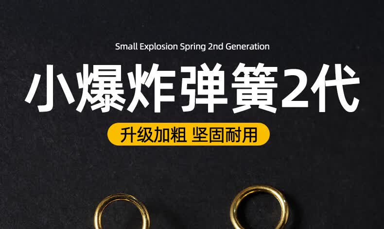 a51e7eedc8edc38b.jpg