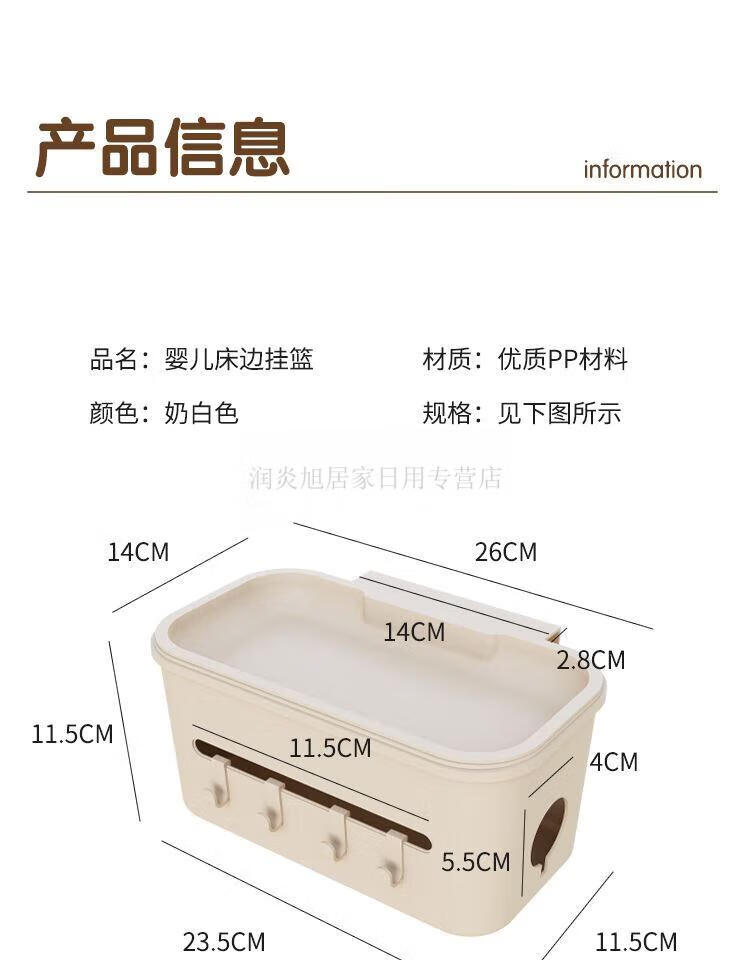 291e10644cb23018.jpg
