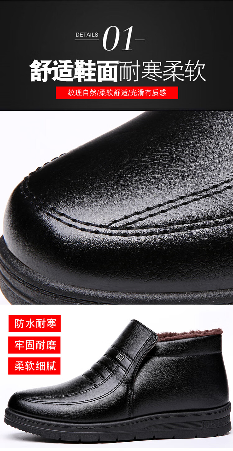 2ed3ab808ecbc221.jpg