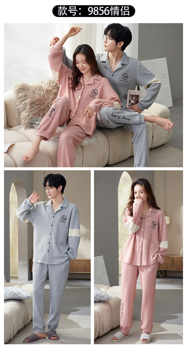 12d4a03d06301903.jpg' style=