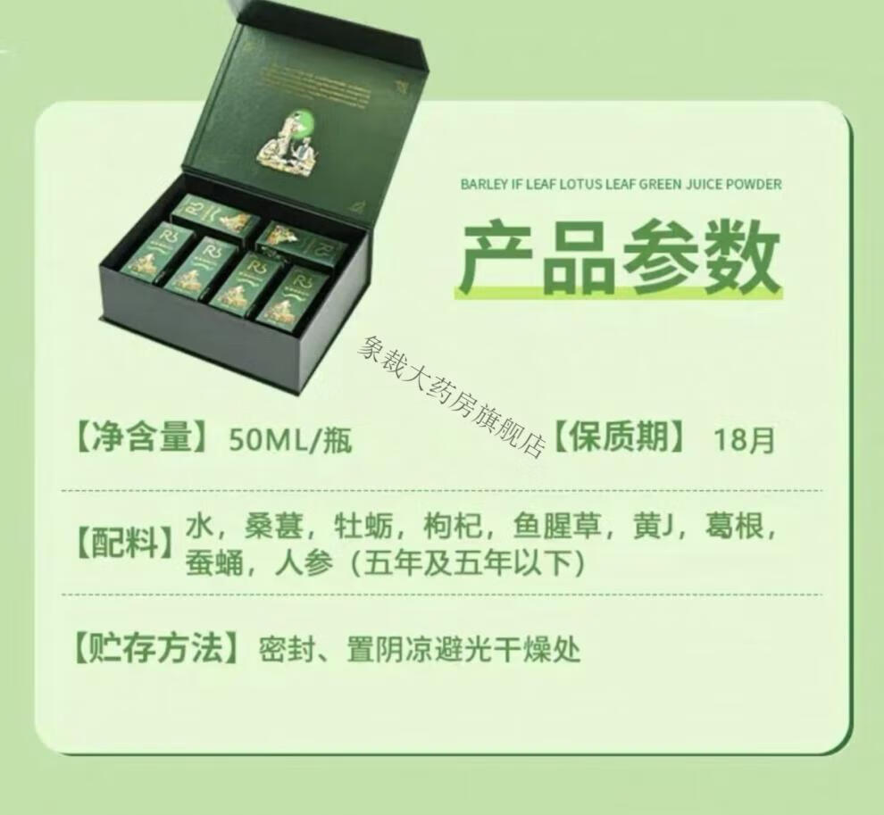 6a558e4dfba30aaf.jpg' style=