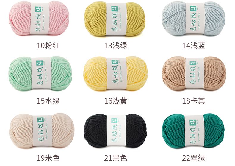 f2d2a18f-7dc2-4770-ab8d-93302f8367af.jpe