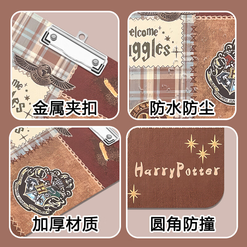 3e452b614eaf0c01.jpg